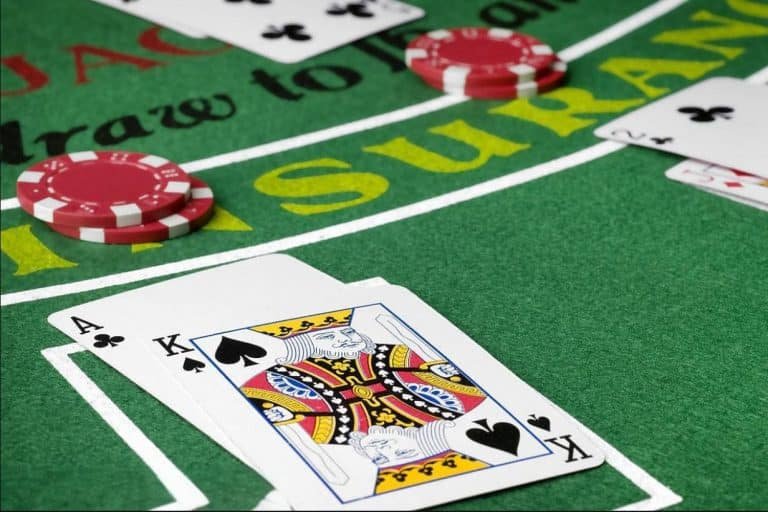 Fitur bonus dengan pengganda menarik Layar putaran bonus dengan pengganda di Diamond Empire platform link spaceman