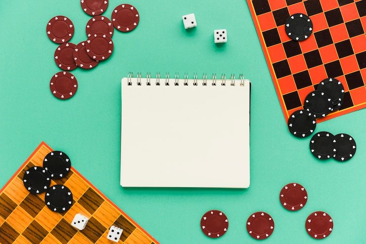 Roda Monopoly Live dengan dealer langsung di studio link spaceman