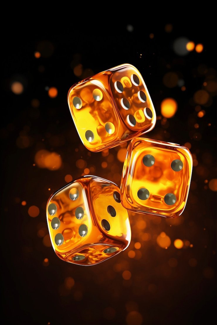Antarmuka meja Texas Poker di platform link spaceman dengan dealer virtual