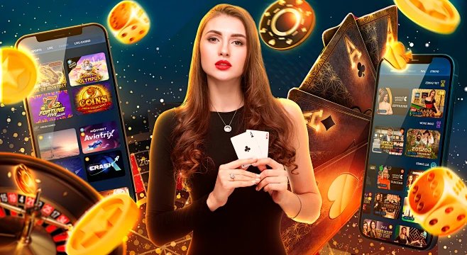 Peringkat tangan: Pemandu lengkap kombinasi kartu Peringkat tangan Texas Poker dari high card hingga royal flush