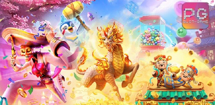 Pencatatan transaksi transparan di link spaceman Riwayat transaksi dan penarikan dana di link spaceman