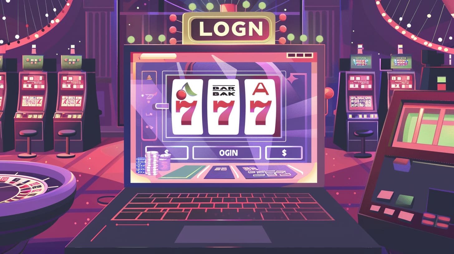 Proses konfirmasi taruhan Togel 3D